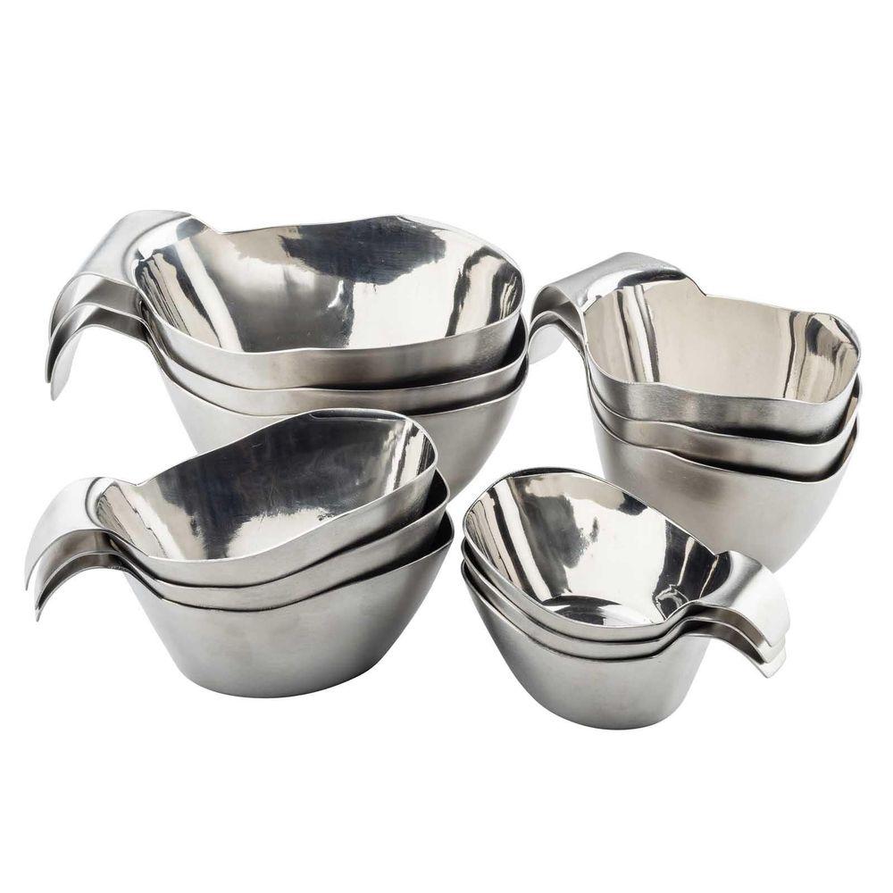 Product gallery 4674639