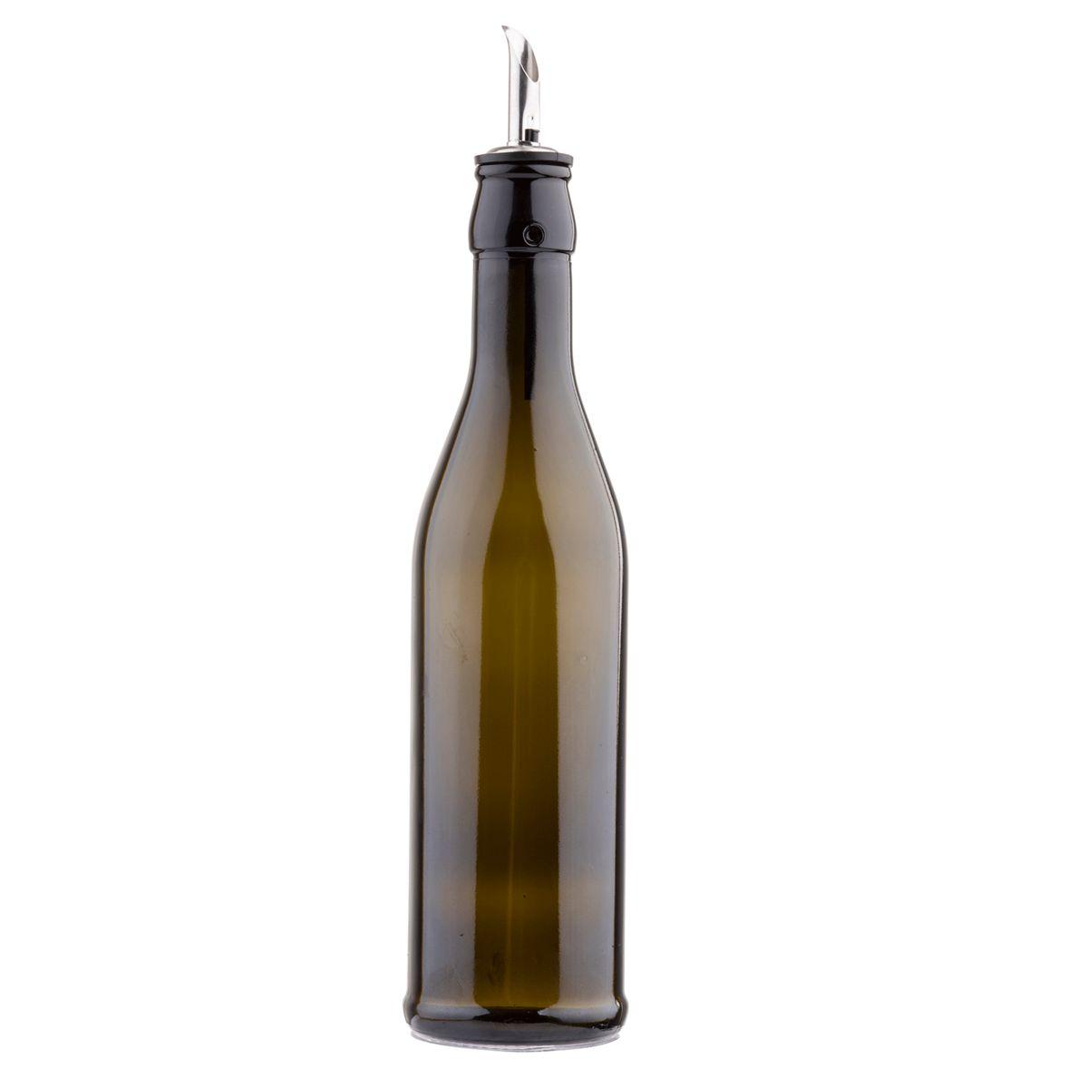 Product gallery 3737776