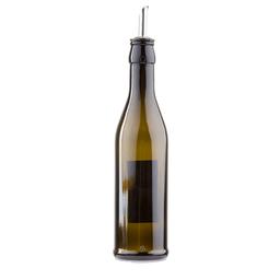 Product thumb gallery 3737779