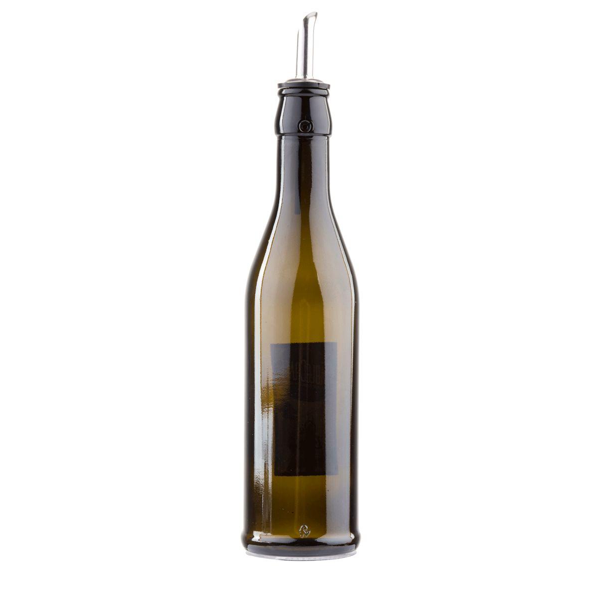 Product gallery 3737779