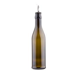 Product thumb gallery 3737782