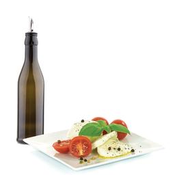 Product thumb gallery 3737785