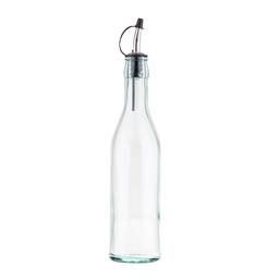 Product thumb gallery 3754990