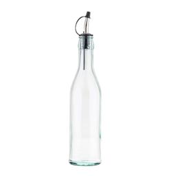 Product thumb gallery 4681911