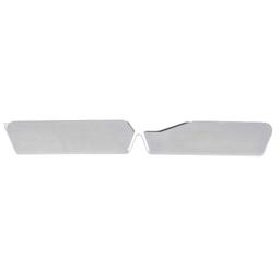 Product thumb gallery 4674879