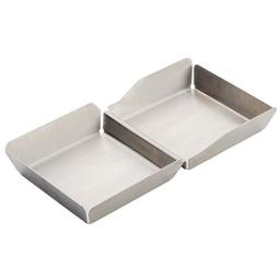 Product thumb gallery 4674876