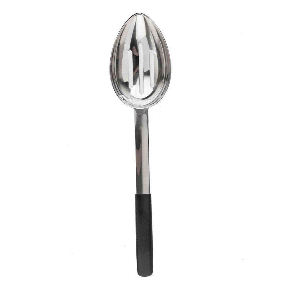 Product gallery 4680087
