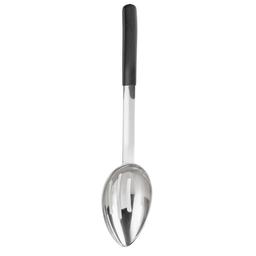 Product thumb gallery 4680102
