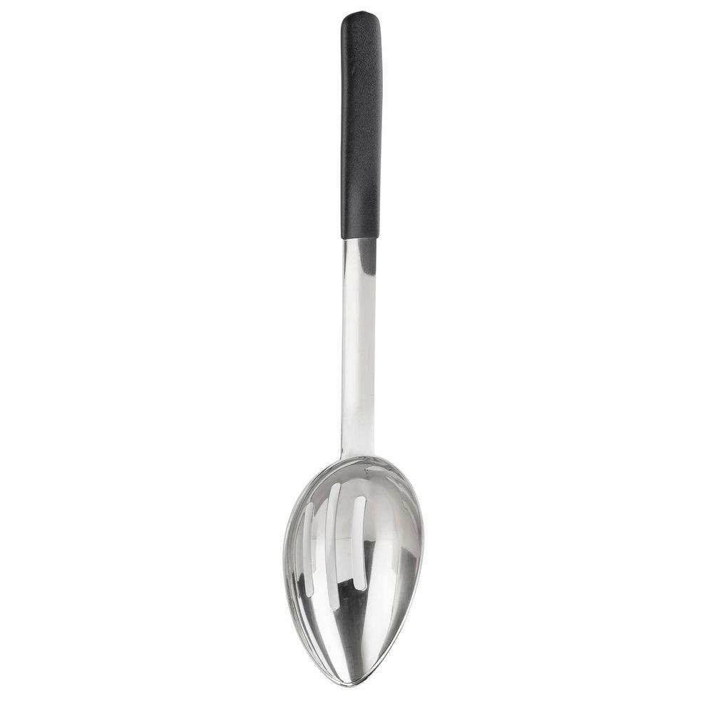Product gallery 4680102
