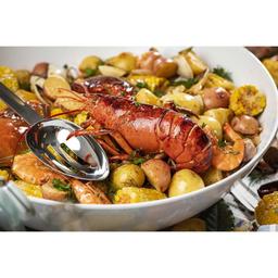 Product thumb gallery 4680105