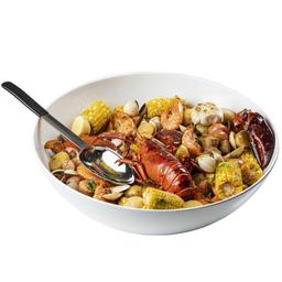 Product thumb gallery 4680114