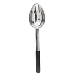 Product thumb gallery 4680099