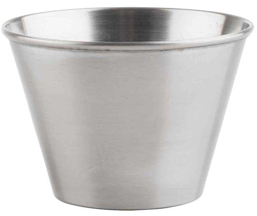 Product gallery 134971633