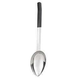 Product thumb gallery 4680096
