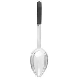 Product thumb gallery 4680093