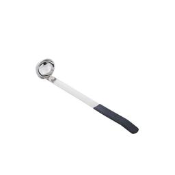Product thumb gallery 4679796