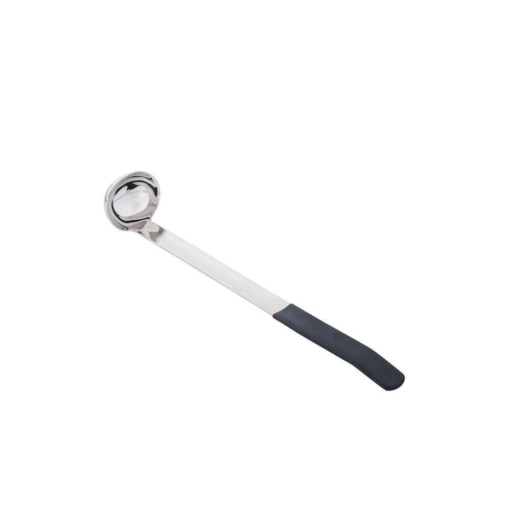 Product gallery 4679796