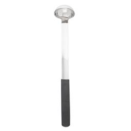Product thumb gallery 4679790