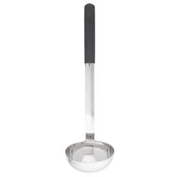 Product thumb gallery 4677615