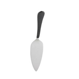 Product thumb gallery 4677885