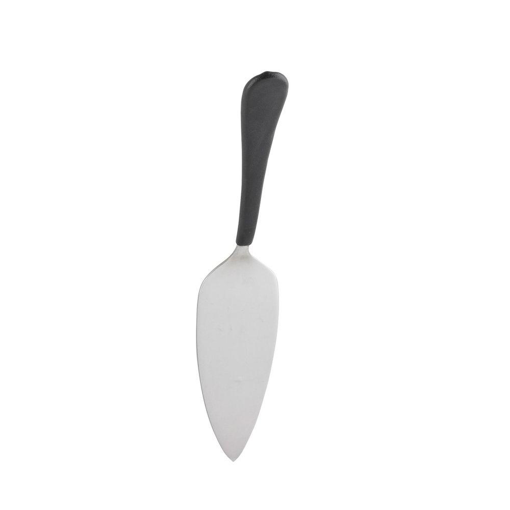 Product gallery 4677885