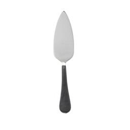Product thumb gallery 4677882
