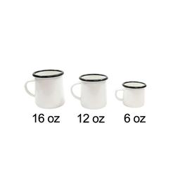 Product thumb gallery 4674093