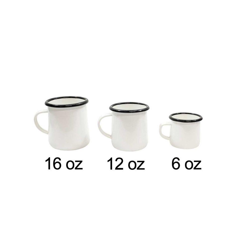 Product gallery 4674093