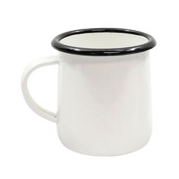 Product thumb gallery 4674075