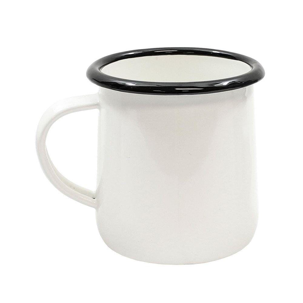 Product gallery 4674075
