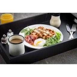 Product thumb gallery 4674105