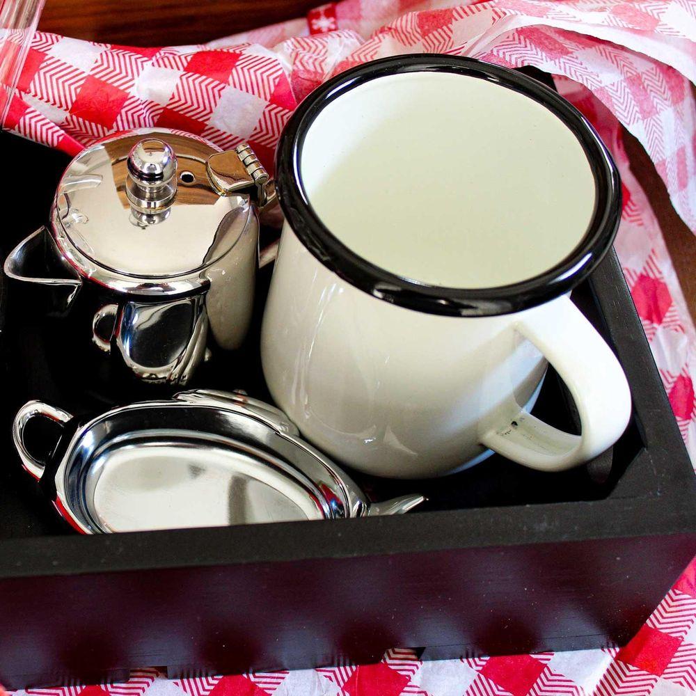 Product gallery 4674108