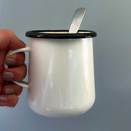 Product thumb gallery 4674114
