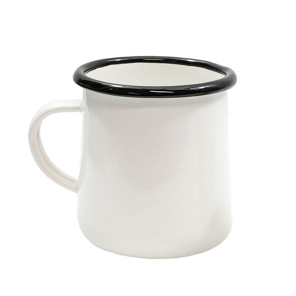 Product gallery 4674099