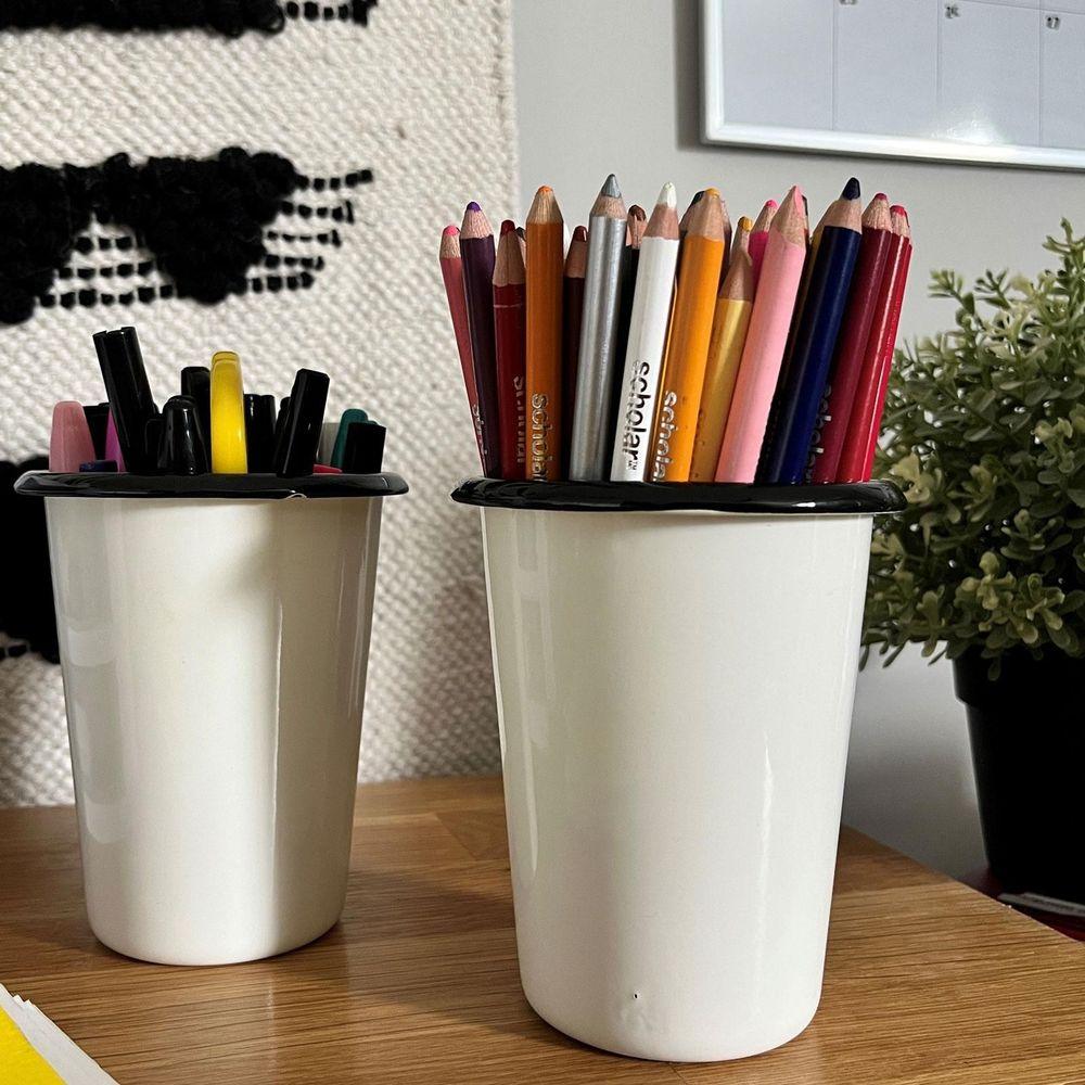 Product gallery 4674126