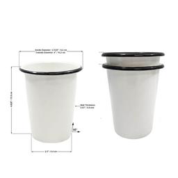 Product thumb gallery 4674138