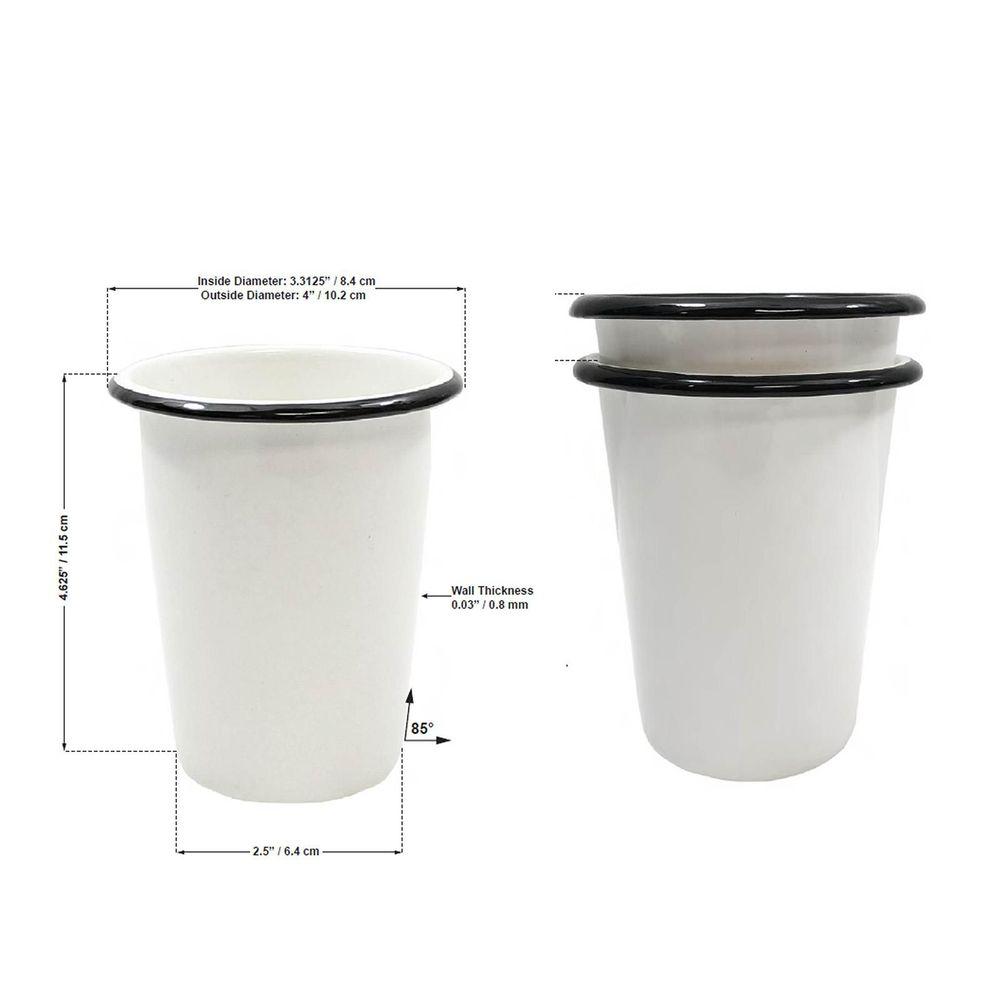 Product gallery 4674138