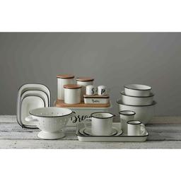 Product thumb gallery 4679142