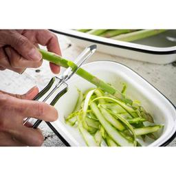 Product thumb gallery 4679148