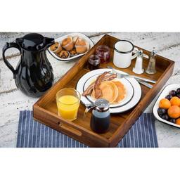 Product thumb gallery 4679151