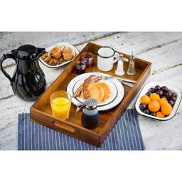 Product thumb gallery 4679154
