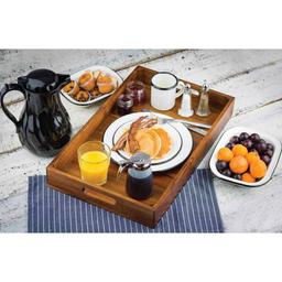 Product thumb gallery 4679157