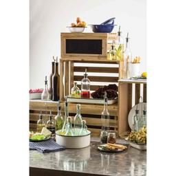 Product thumb gallery 4679160