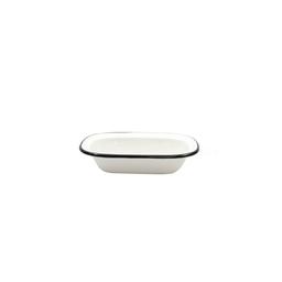 Product thumb gallery 4679136