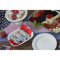 Product thumb gallery 4679169
