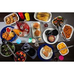 Product thumb gallery 4679175