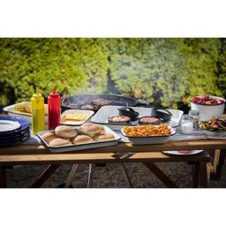Product thumb gallery 4679178
