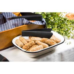 Product thumb gallery 4679181