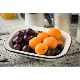 Product thumb gallery 4679193