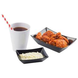 Product thumb gallery 4679496